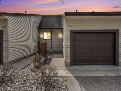 5116 Waterside Dr #175, Hudsonville, MI, 49426