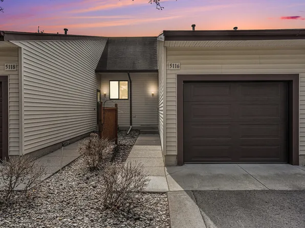 5116 Waterside Dr #175, Hudsonville, MI 49426
