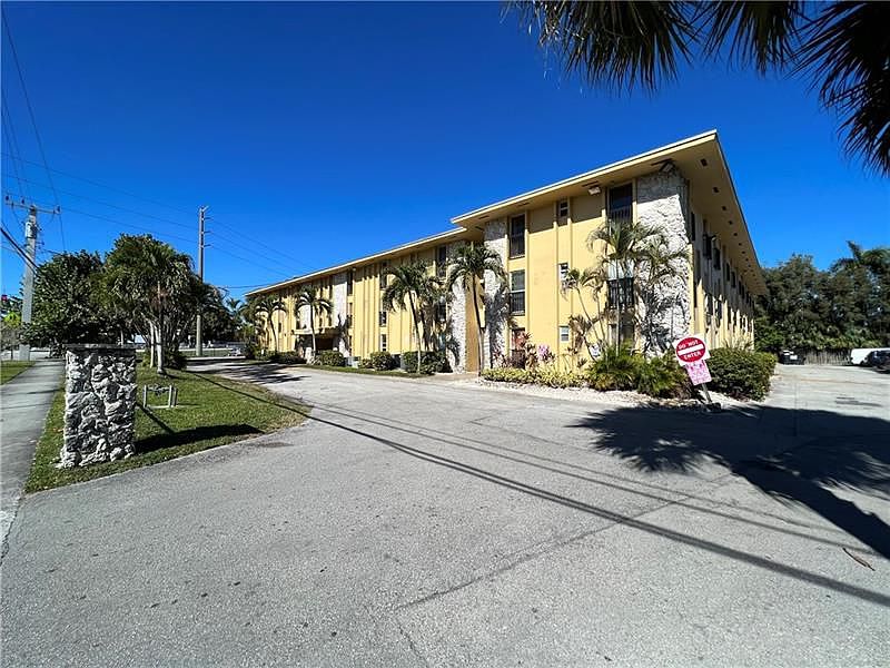 1st image of 241 S Royal Poinciana Blvd APT 307