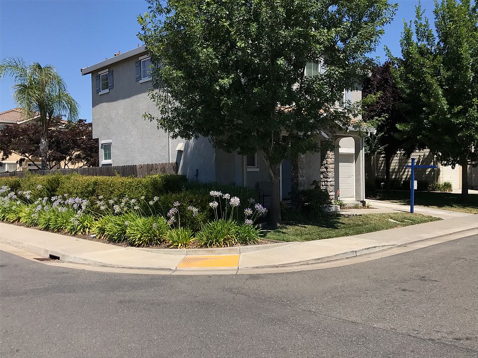 1st image of 1765 Moss Garden Ave