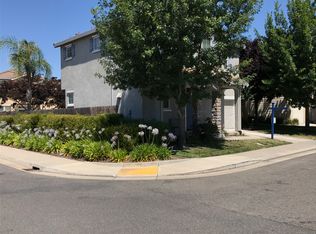 1765 Moss Garden Ave, Stockton, CA 95206