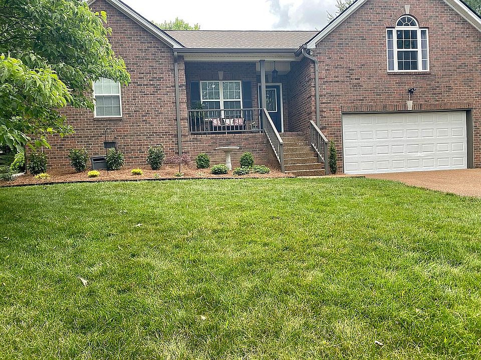 1st image of 2762 Wiltshire Ct
