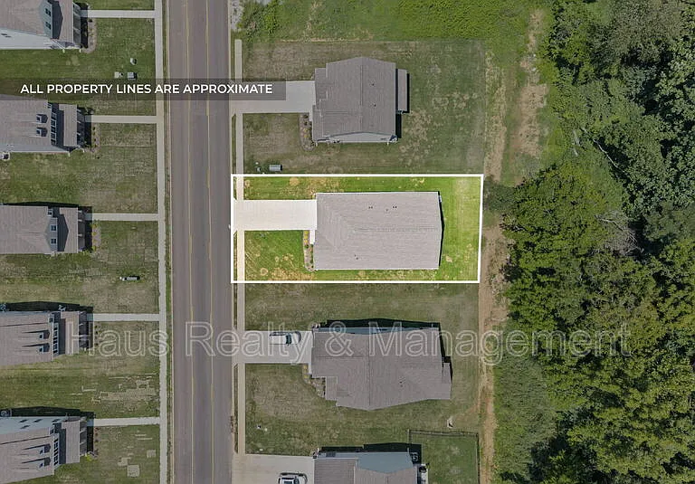 1145 Ross Farms Blvd — Photo 40