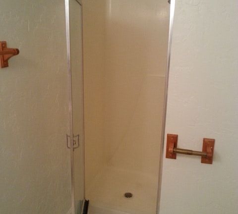 PayetteUnited.com Apt #2