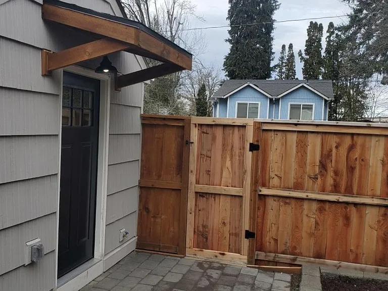 2636 SE 107th Ave — Photo 13