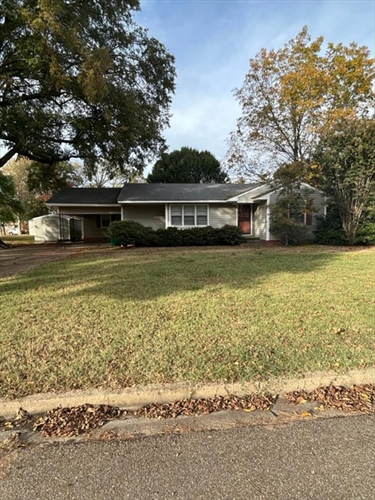 (Undisclosed Address), Ruleville, MS 38771 MLS 103966 Zillow