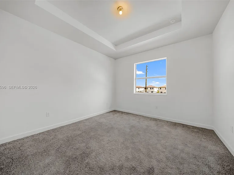 2567 SE 25th Dr #2567 — Photo 25