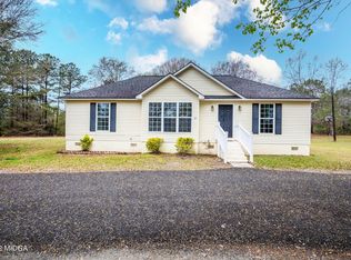 109 Margaret Ct, Macon, GA 31216