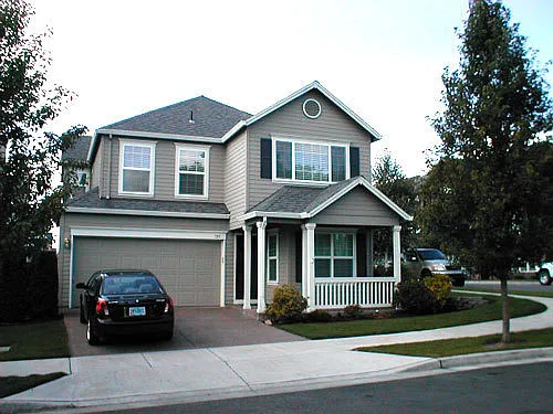 797 NE 64th Pl — Photo 1