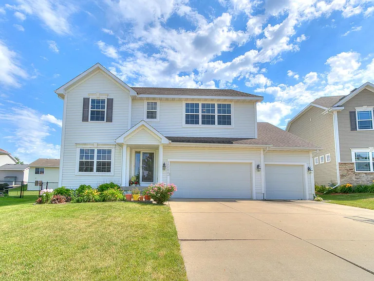 15222 Aurora Cir — Photo 27