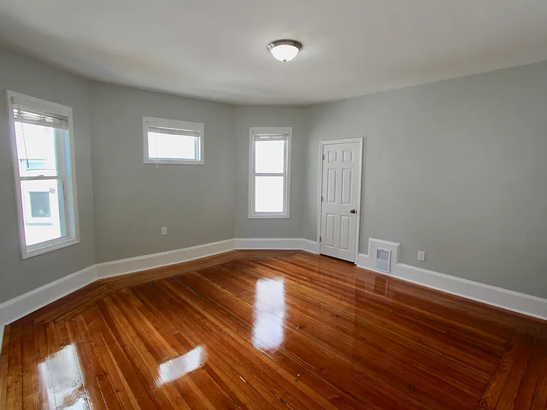 203 Westville St #2 — Photo 2