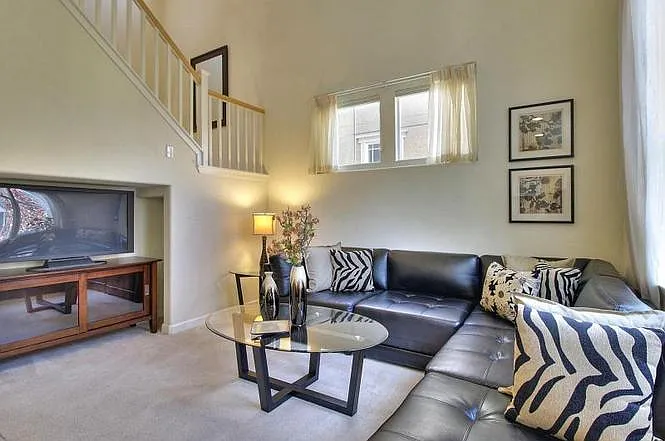 4117 Tobin Cir — Photo 12