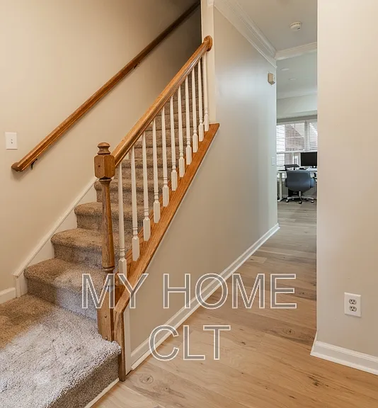 10029 Dauphine Dr — Photo 2