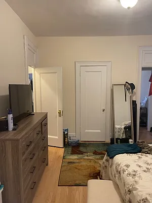 Rented by K & O Realty Associates Inc. | media 34