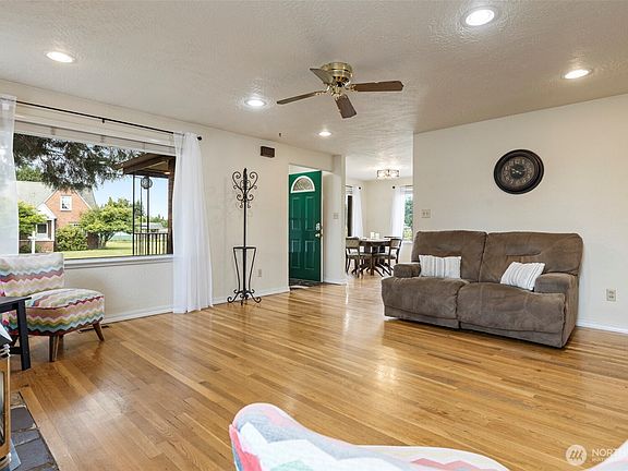 5th image of 503 17th Street NW