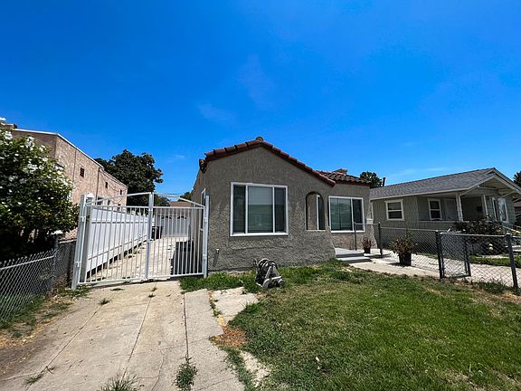 4th image of 5920 Olive Ave