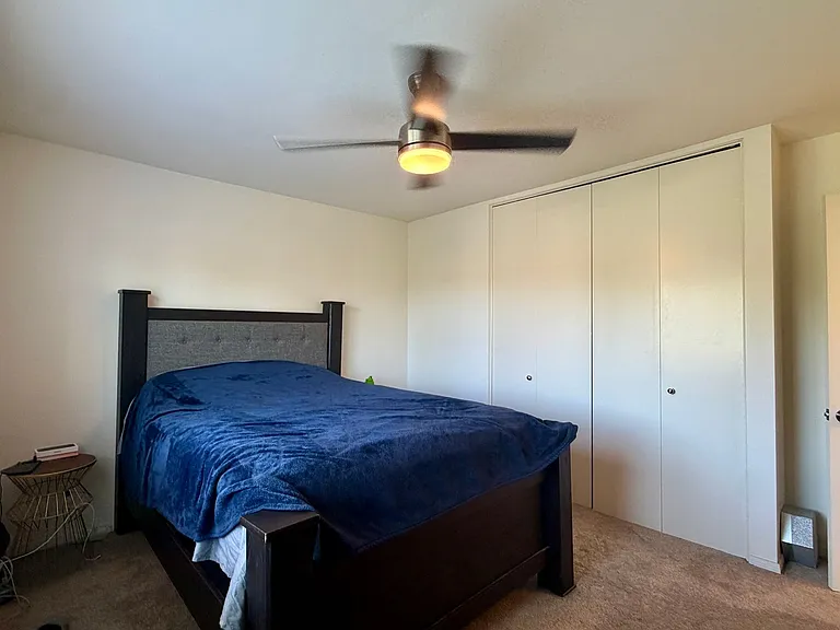 2790 Madison St #C — Photo 12