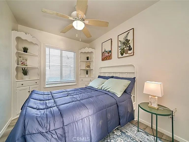 4138 E Jacinto Way — Photo 6