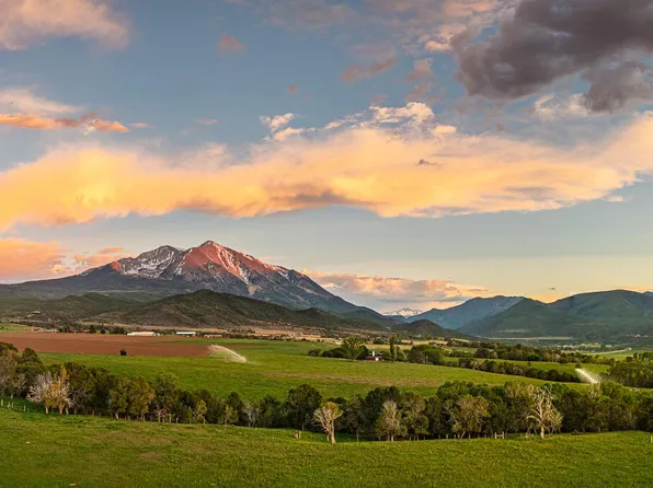 1634 Prince Creek Rd, Carbondale, CO 81623