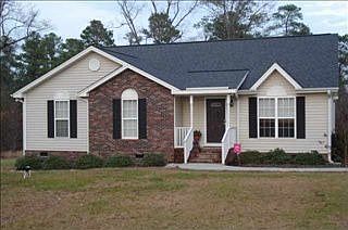 5th image of 2143 Bobwhite Ln