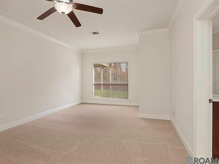 22782 Greencliff Dr — Photo 22