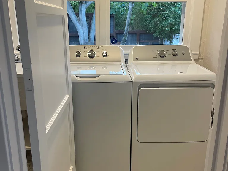 7153 Eads Ave — Photo 30