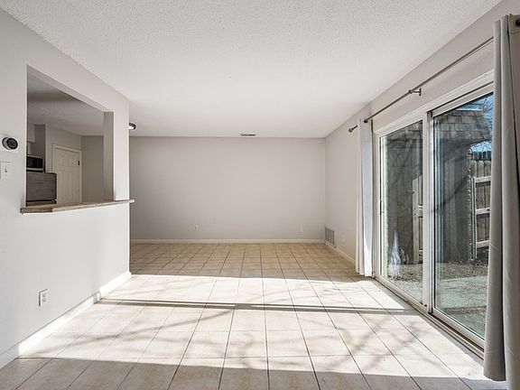 4th image of 2304 Barton Village Cir APT 101