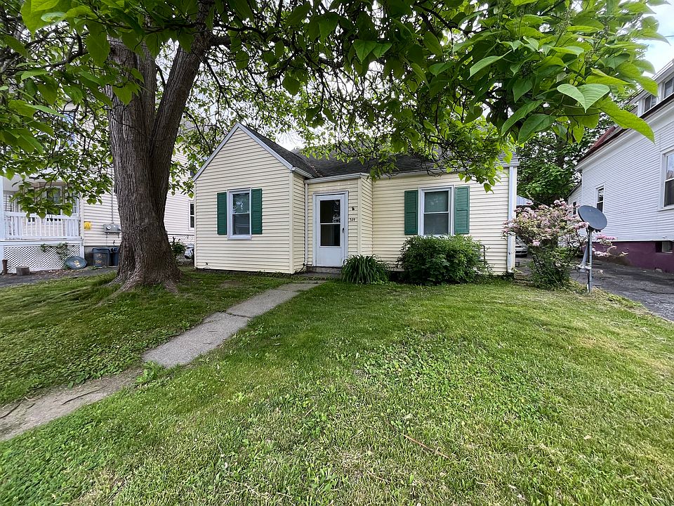 1st image of 549 Morris St #1
