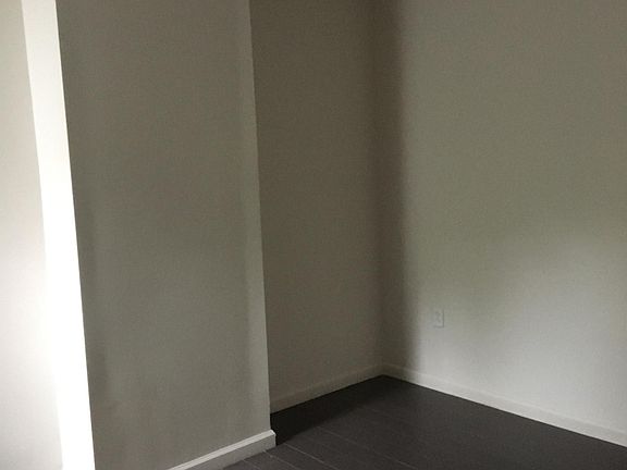 5th image of 4146 Westminster Ave