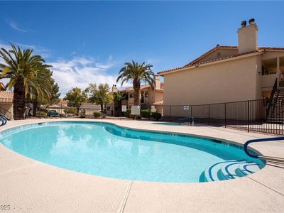 1220 Observation Dr APT 102, Las Vegas, NV, 89128