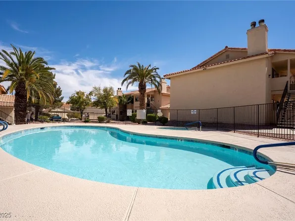 1220 Observation Dr APT 102, Las Vegas, NV 89128