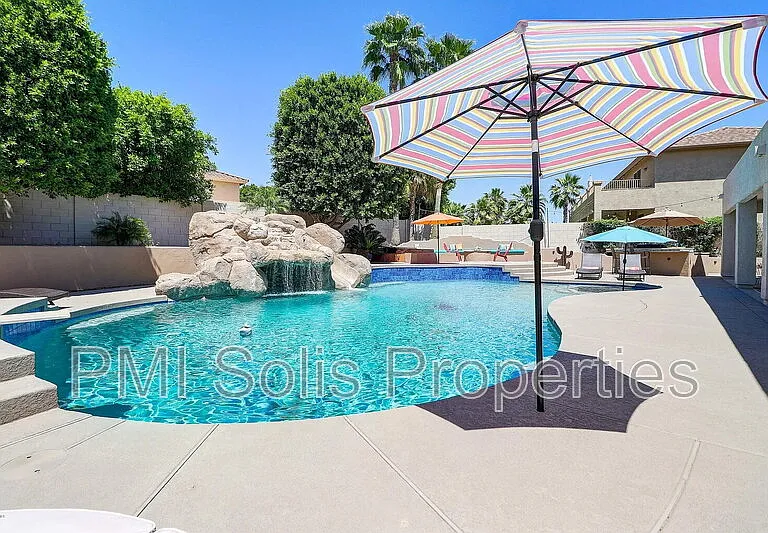 13412 W Annika Dr — Photo 37