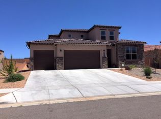 2813 Ceniza Dr SE, Rio Rancho, NM 87124