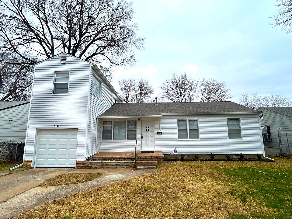 1st image of 7141 E Easton Pl