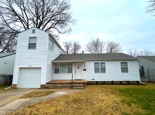 7141 E Easton Pl, Tulsa, OK 74115
