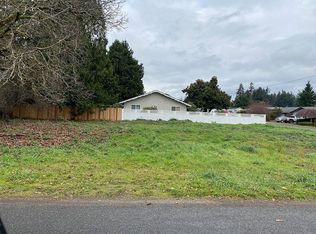 803 Pheasant Rd, Centralia, WA 98531