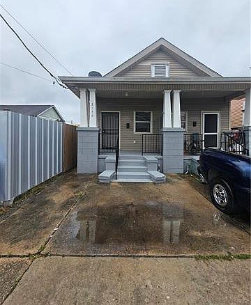 1st image of 2150 Hope St