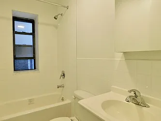 Rented by NYC Village Real Estate