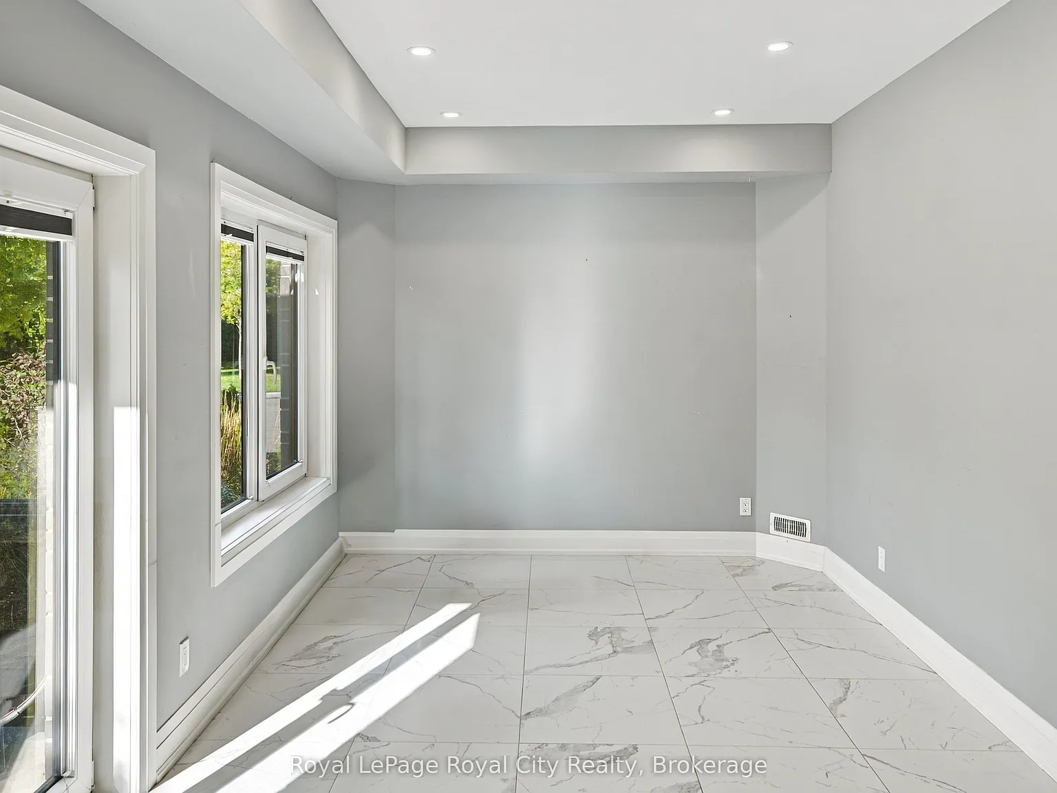 2 bed, $2,100 — Photo 3