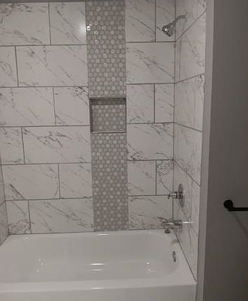 5th image of 3544 Kendrick Dr