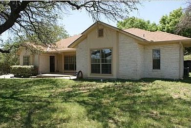 1st image of 144 Shalako Dr