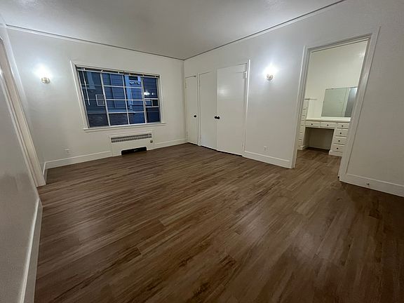 3rd image of 1501 15th St APT 4