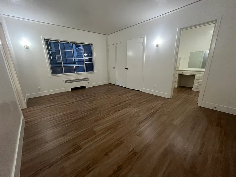 1501 15th St #4 — Photo 3
