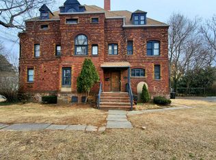 720-722 Madison Ave #3, Plainfield, NJ 07060