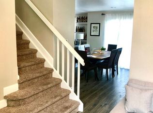 1897 Reliance Cir, Superior, CO 80027