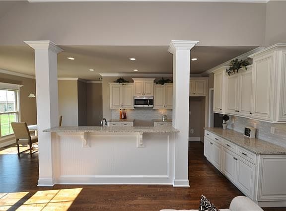 3rd image of 1117 Lewis Downs Dr Lot 80
