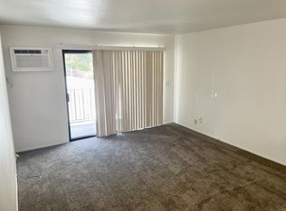 6780 Friars Rd UNIT 238, San Diego, CA 92108