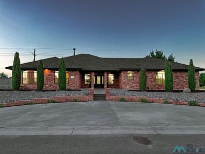 3505 W 8th St, Roswell, NM, 88201