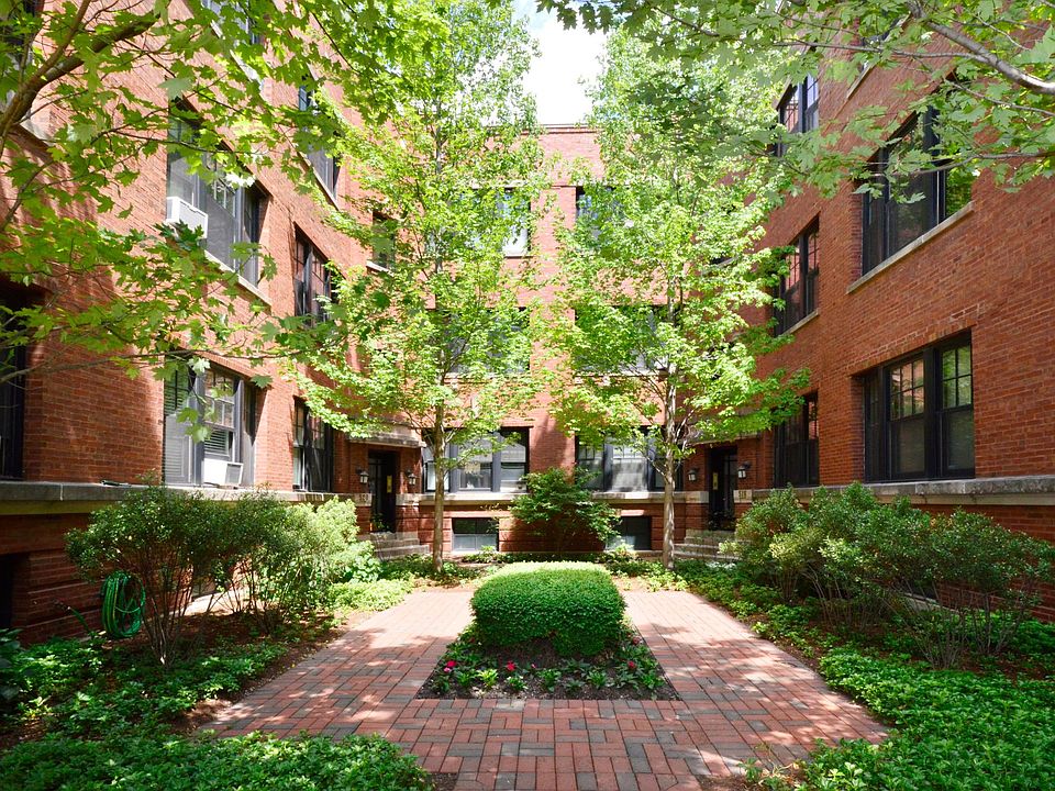 1st image of 518 W Wrightwood Ave APT 2E
