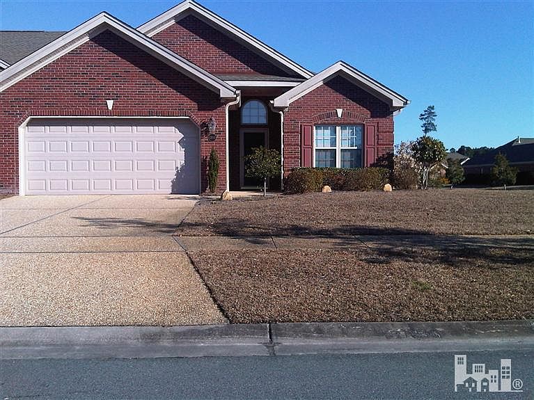 1st image of 1202 Birkdale Dr